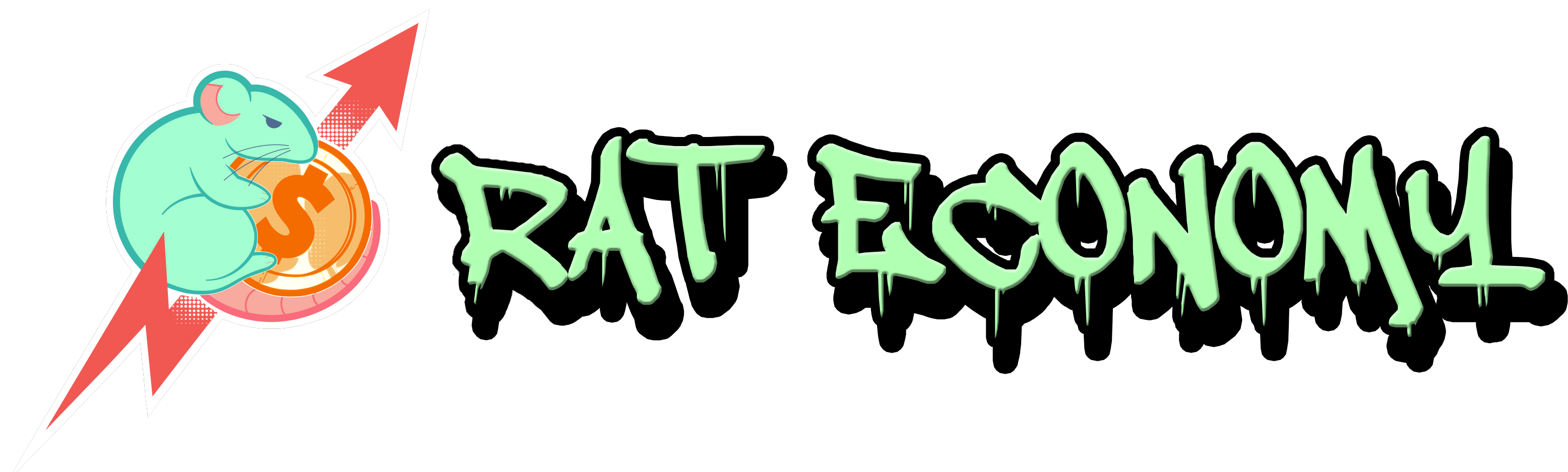 Rat Economy